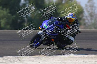 media/Sep-20-2025-TrackDaz (Sat) [[27f0cde673]]/C Group/1140am (Turn 2)/